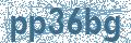 Código | Code