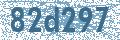 Código | Code