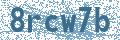 Código | Code