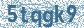 Código | Code