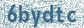 Código | Code