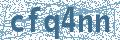Código | Code