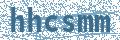 Código | Code