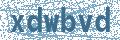 Código | Code