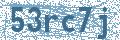 Código | Code