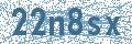 Código | Code