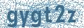 Código | Code