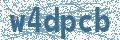 Código | Code