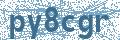Código | Code