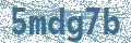 Código | Code