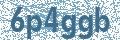 Código | Code