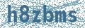 Código | Code