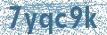 Código | Code