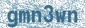 Código | Code