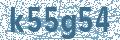 Código | Code