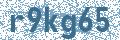 Código | Code