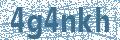 Código | Code