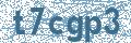Código | Code