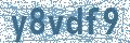 Código | Code
