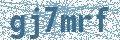Código | Code