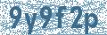Código | Code