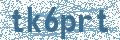 Código | Code