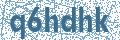 Código | Code