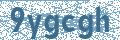 Código | Code