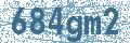 Código | Code