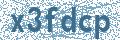 Código | Code