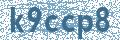 Código | Code
