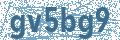 Código | Code