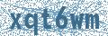 Código | Code