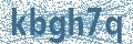 Código | Code