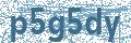 Código | Code