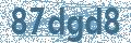 Código | Code