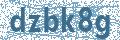 Código | Code