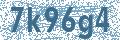 Código | Code