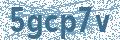 Código | Code