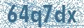 Código | Code