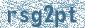Código | Code