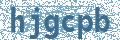Código | Code
