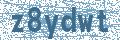 Código | Code