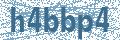 Código | Code