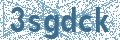 Código | Code