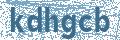Código | Code