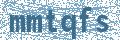 Código | Code