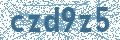Código | Code