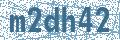 Código | Code