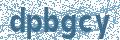 Código | Code
